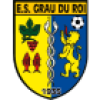 Le Grau du Roi