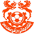 Мес Керман