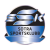 Sotra Sportsklubb