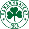 Panathinaikos B