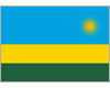 Руанда