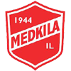 Медкила (Ж)