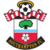 Southampton FC Women