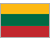 Чемпионат Литвы