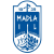 Мадла