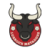 Lubbock Matadors SC