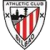 Athletic Bilbao U19
