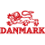 Дания