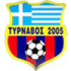 Тирнавос