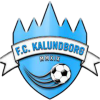 FC Kalundborg