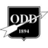 Одд III