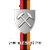 VV Schaesberg