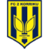 FC 2 Korriku U19 U19