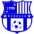 Магра