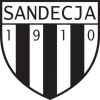 Сандецья