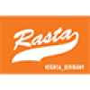 Раста