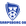 ФК Спарта Сарпсборг