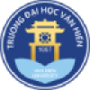 Dai Hoc Van Hien
