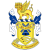 Эвли