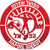Hapoel Sderot