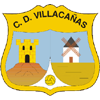 Вильяканас
