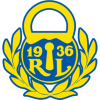 Лукко