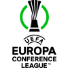 Международный. Лига конференций УЕФА