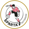Спарта Роттердам II
