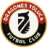 Mexicali FC