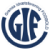 Grenaa IF