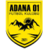 Adana 01 FK