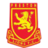 Preston Lions FC