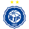 ХИК U19