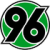 Ганновер 96 II