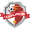Caja Oblatos CFD