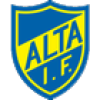 Альта II