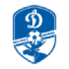 Dinamo Vologda