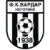 FK Vardar Negotino