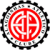 Атлетико Баия