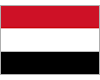 Йемен U22