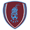Haddington Athletic FC