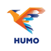 Humo