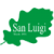 San Luigi