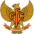 Garuda FC