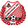 Линчоппин (Ж)