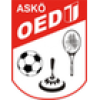Оедт