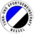 TSG Messel