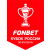 Россия. Кубок России