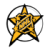 Team McDavid