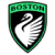 Boston Legacy FC